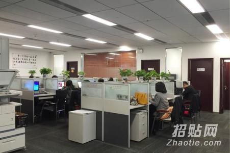 代辦北京廣播電視節目制作經營許可證 流程、要求與注意事項