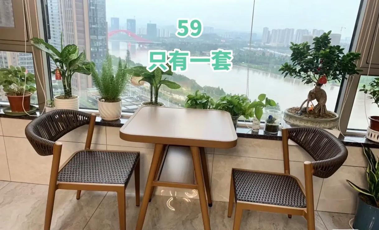 二手閑置物品發(fā)布中心 日用百貨好物推薦，開啟綠色生活新方式
